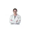 Dr. Ravneet Joshi