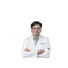 Dr. Deepak Dubey