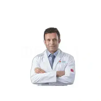 Dr. Azeez Pasha