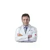Dr. Azeez Pasha