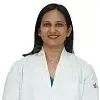 Dr. Neha Gupta