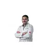 Dr. Srikanth KP