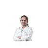 Dr. Archana M