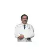 Dr. Keshava R