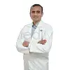 Dr. Subramanya Rao P