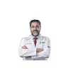 Dr. Sumit Talwar