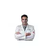 Dr. Hemanth Pandharpurkar