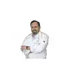 Dr. Lokesh A V