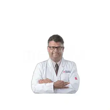 Dr. Rajeev C Mathews