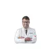 Dr. Rajeev C Mathews
