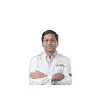 Dr. Mallinath G