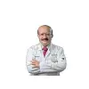 Dr. BS Chakrapani