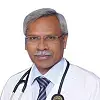 Dr. Ravishankar B