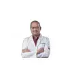 Dr. Shivashankar