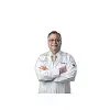 Dr. Sudarshan Ballal