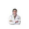 Dr. Hemanandini Jayaraman