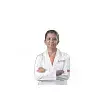 Dr. Meena Muthiah