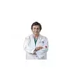 Dr. Philomena Vaz