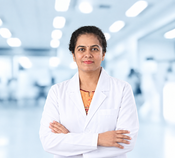 Dr. Tp Rekha