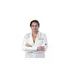 Dr. TP Rekha