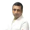Dr. Deepak Aggarwal