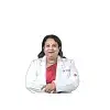 Dr. Vidya Desai Mohan