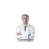 Dr. Nitin S Shetty