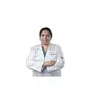 Dr. Jyoti Shetty