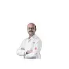 Dr. Ravi Kiran CS