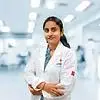 Dr. Sai Lahari Rachumallu - Dermatologist at Manipal Hospital Bhubaneswar with 3 years experience