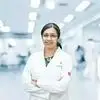 Dr. Ashlesha Shukla - Rheumatologist at Manipal Hospital Bhubaneswar with  years experience