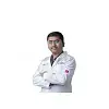 Dr. Manjunath Mahadevappa