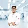 Dr. Pradeep Narayan Sahoo - Internal Medicine Specialist at Manipal Hospital Bhubaneswar with 19 years experience