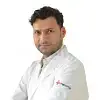 Dr. Kamal S Yadav