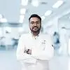 Dr. T Seetam Kumar - Cardiologist at Manipal Hospital Bhubaneswar with  years experience