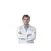 Dr. Anand Dotihal