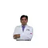 Dr. Rajiv Lochan J