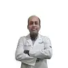 Dr. mc uthappa