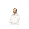 Dr. Satish Nair