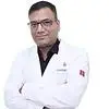 Dr. Manoj Kumar Lath - ENT Specialist at Manipal Hospital Bhubaneswar with  years experience