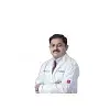 Dr. Manoj Kumar AN