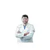 Dr. Srimanth BS