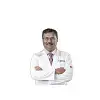 Dr. Vishwanath MS