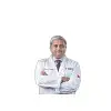 Dr. Thomas J Kishen