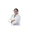 Dr. Anjana B Choudhury