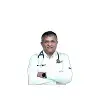 Dr. Jagadish Chinnappa