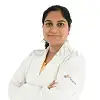 Dr. Maryada Jauhari