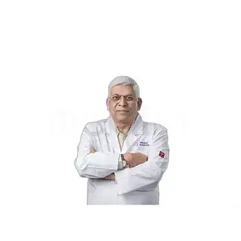 Dr. Subba Rao