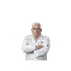 Dr. Subba Rao