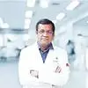 Dr. Ritesh Kumar Bhoot - Neurosurgeon at Manipal Hospital Bhubaneswar with 17 years experience